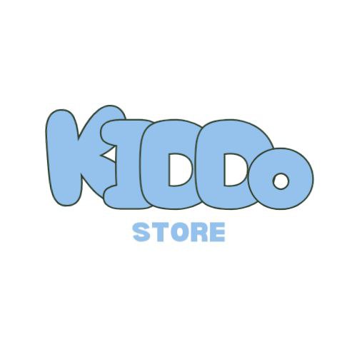 Kiddo Store