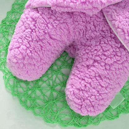 🍼 KIDDOSTORE™ Ultra-Soft Newborn Wearable Blanket  | 0–6 Months | For Baby Boys & Girls